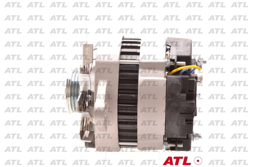 ATL Autotechnik L 69 930 Generator